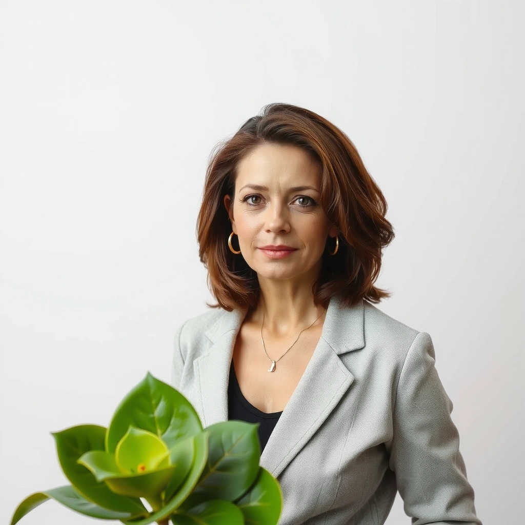 Directeur Marketing Startup