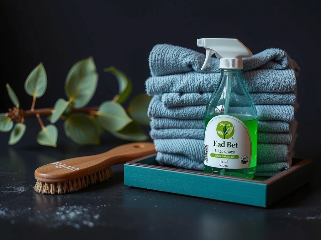 Outils professionnels Glowtasky